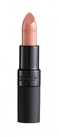 Velvet Touch Matte Lipstick 4 gr