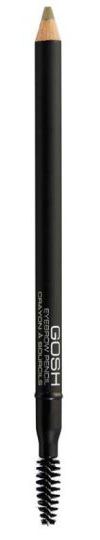 Eyebrow Pencil 1.2 gr