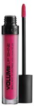 Volume Lip Gloss 4 ml