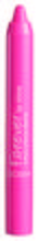 Forever Lipstick 1.5 gr