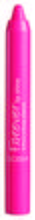 Forever Lipstick 1.5 gr