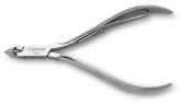Cuticle Nipper