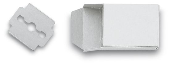 Corn Cutter 10 Blades