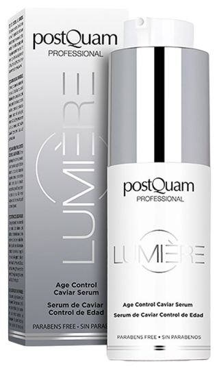 Caviar Serum 30 ml Caviar Serum 30 ml