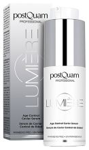 Caviar Serum 30 ml Caviar Serum 30 ml