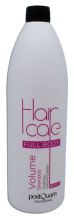 Volumizing Shampoo 1000ml