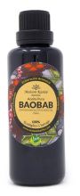 Pure Baobab Wild Oil 100 ml