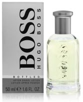 After Shave Lotion Bottled 50 ml