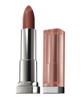 Lipstick Color Sensational