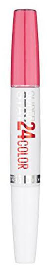 Superstay 24H Liquid Lipstick Superstay 24H Liquid Lipstick