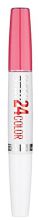 Superstay 24H Liquid Lipstick Superstay 24H Liquid Lipstick