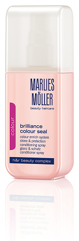 Brilliance Colour Seal 125 ml
