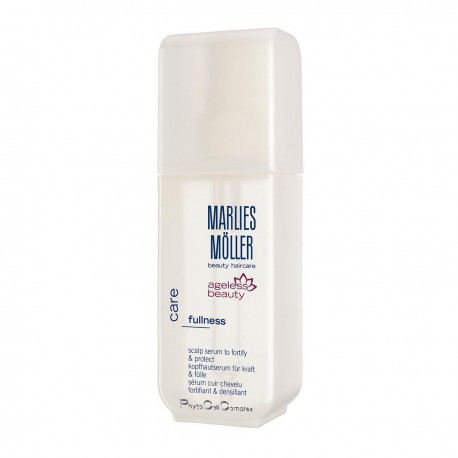 Care Ageless Beauty Serum Fullness 100 ml