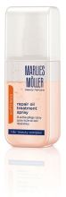 Softness Repair Oil Treatment Spray 125 ml