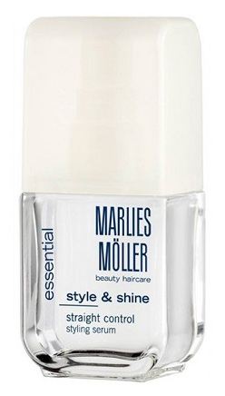 Style and Shine Hair Control Miracle Serum 50 ml