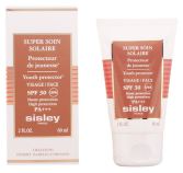 Super Soin Solaire Tinted Sun care Spf30 Super Soin Solaire Tinted Sun care Spf30