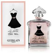 La Petite Robe Noire Eau De Toilette 30 Ml La Petite Robe Noire Eau De Toilette 30 Ml