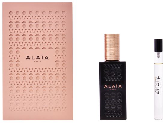 Eau De Parfum 50 Ml + 1 Piece