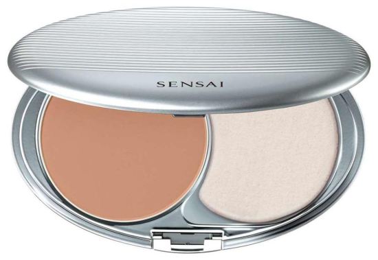 Sensai Sensai Cellular Performance Total Finish Foundation