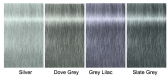 Igora Royal Absolutes SilverWhite Igora Royal Absolutes SilverWhite