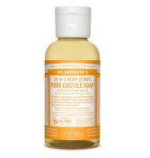 Tea Tree Liquid Soap Tea Tree Liquid Soap