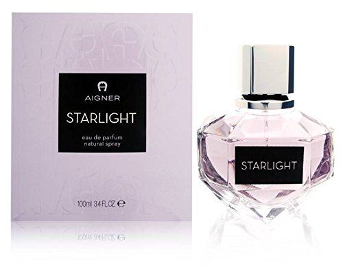 Starlight Vapo 30 Ml Edp