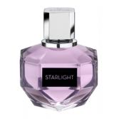 Starlight Vapo 30 Ml Edp