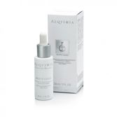 Essentially alchemy White Light Beauty Serum 30 Ml Essentially alchemy White Light Beauty Serum 30 Ml