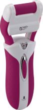 Callus Filer Callus Filer