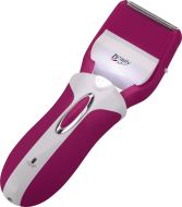 Callus Filer Callus Filer