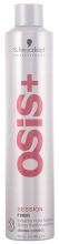 Osis + Extra Strong Fixing Lacquer