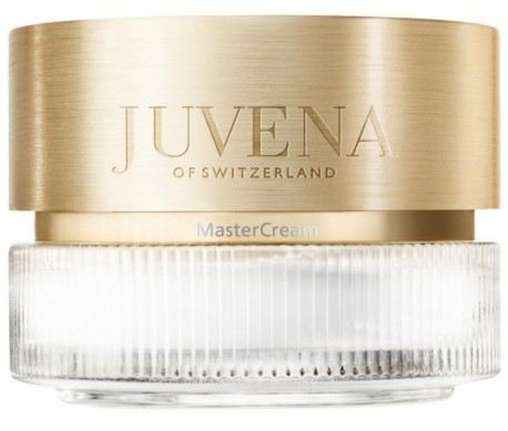 MasterCream 75 Ml MasterCream 75 Ml