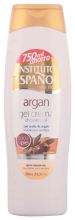 Argan Oil Shower Gel 750 ml Argan Oil Shower Gel 750 ml