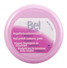 Premium Discs Removers Nails 30 Units