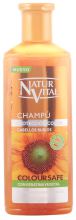 Coloursafe Blond Shampoo 300 ml Coloursafe Blond Shampoo 300 ml