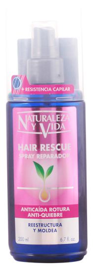 Hair Repair Rescue Spray 200 ml