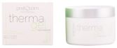 Thermo-Gel 200 ml