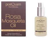 Rosehip Oil 30ml Details TOT Treatment