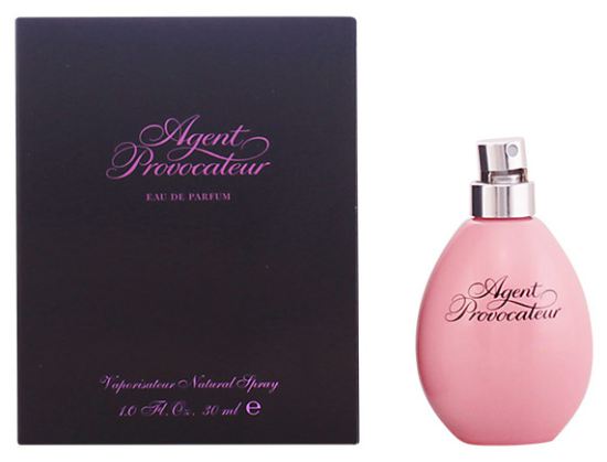 Signature Eau De Parfum Vapo 30 ml