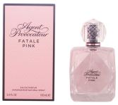 Pink Fatale Eau De Parfum Vapo 100 ml