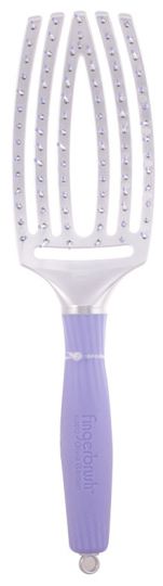 Fingerbrush Medium Fingerbrush Medium