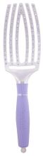 Fingerbrush Medium Fingerbrush Medium