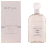 Shower gel the delights of the bath 200 ml Shower gel the delights of the bath 200 ml