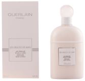 Le Delice De Bain Body Lotion 200 ml Le Delice De Bain Body Lotion 200 ml