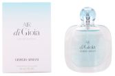 Eau de Parfum Air di Gioia 30 ml