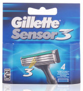 Spare Parts for Sensor3 4 pcs