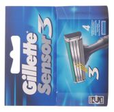 Spare Parts for Sensor3 4 pcs