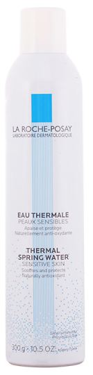 My 150 Thermal Water My 150 Thermal Water