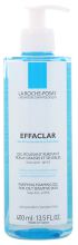 Effaclar Gel Effaclar Gel