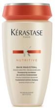 Nutritive Bain Magistral Shampoo 250 ml